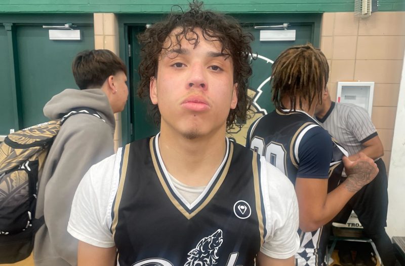 2026 Spring Stock Risers