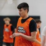 Top Stock Risers: ’27 ND Ranks