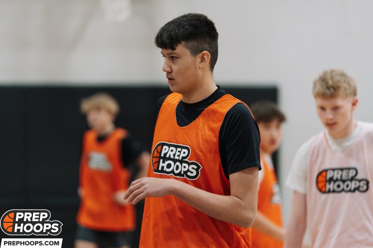 Top Stock Risers: &#039;27 ND Ranks