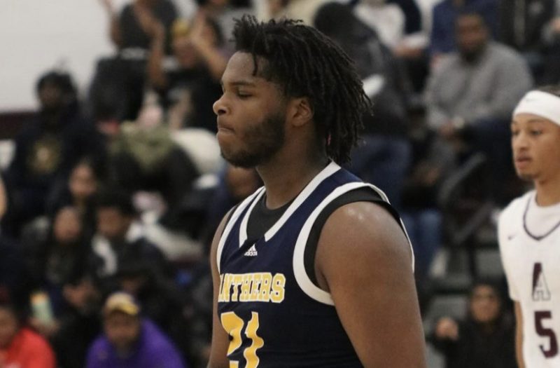 Pitt Jam Fest SEPA Standouts...Part III Prep Hoops