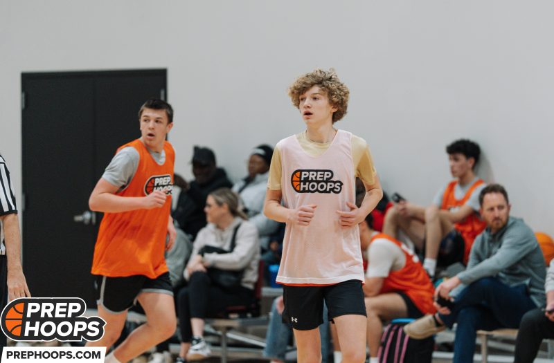 #PHLive: Max&amp;#8217;s Day Three Standouts