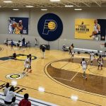 PAC League Week 2 – Ramsey’s Top Performers