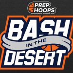Prep Hoops Bash In The Desert: Top Prospects