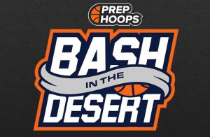 Prep Hoops Bash In The Desert: Top Prospects