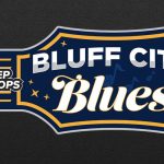 Prep Hoops Bluff City Blues: Top Prospects