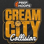 Cream City Collision – 16u Shooters