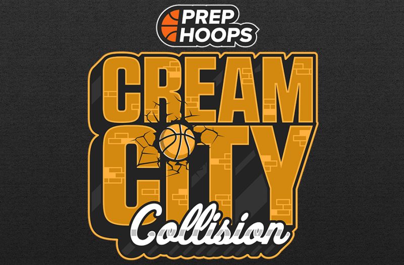 Cream City Collision &#8211; 16u Shooters