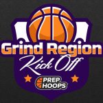 Prep Hoops Grind Region Kick Off: Top Prospects