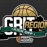 Prep Hoops Grit Region Kick Off: Top Prospects