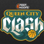 Queen City Clash: 15U All-Tournament Team