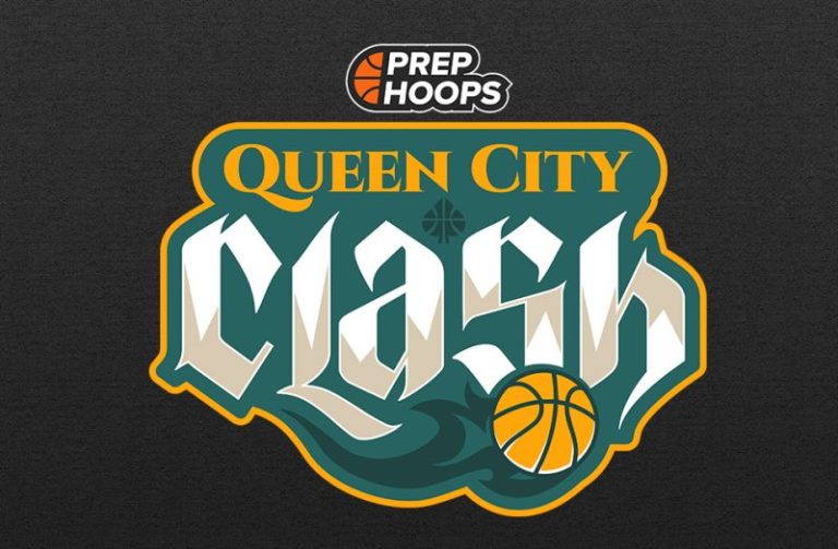 Prep Hoops Queen City Clash - Six Teams to Watch