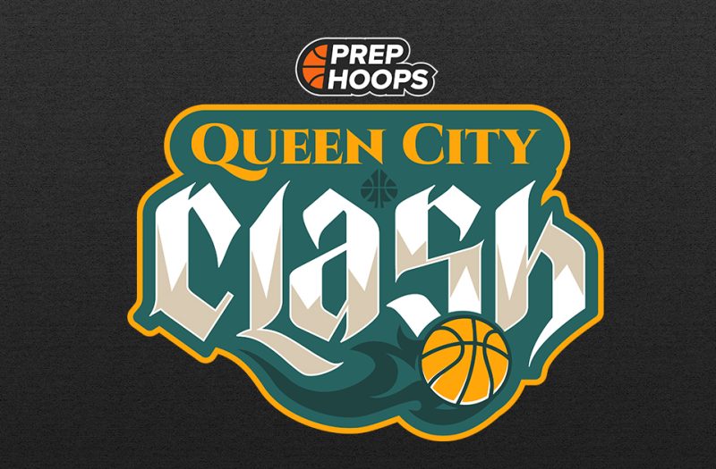 Queen City Clash: 15U All-Tournament Team