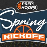 Prep Hoops Spring Kick Off: Top Prospects