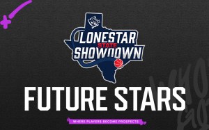 Next Lonestar State Showdown Future Stars