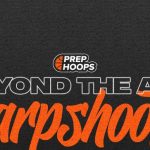 Sophomore Sharpshooters To Watch Closely