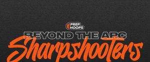 Sophomore Sharpshooters To Watch Closely