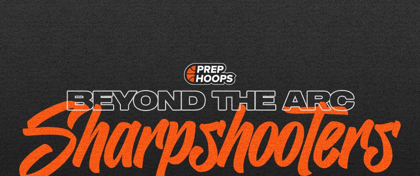 Sophomore Sharpshooters To Watch Closely