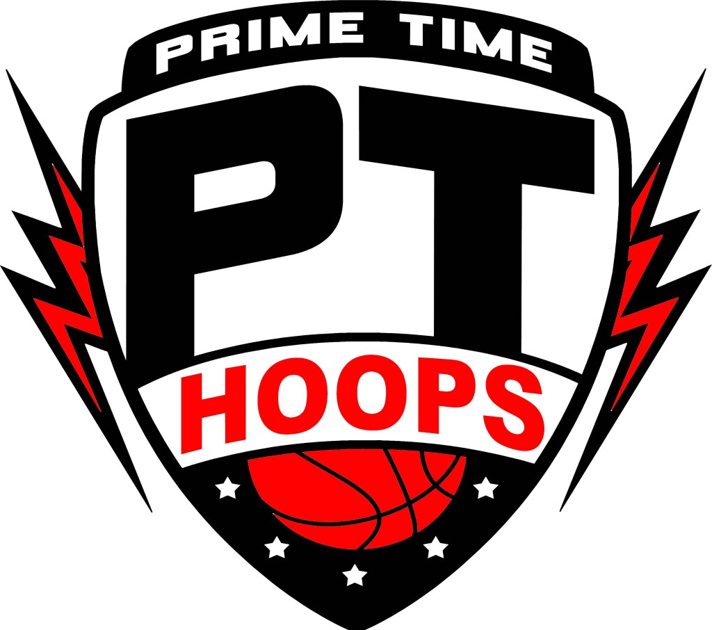 Prime Time Hoops