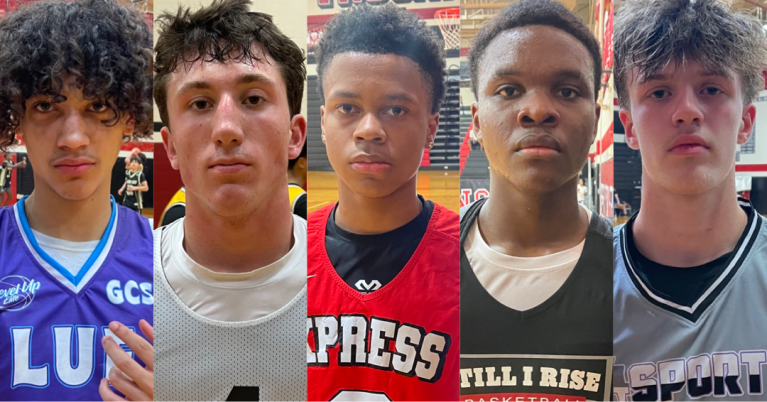 Lonestar Showdown X Factors You May Have Missed