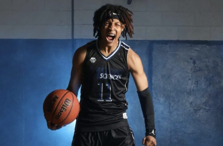 SEPA &#039;27s Primed for a Spring Breakout
