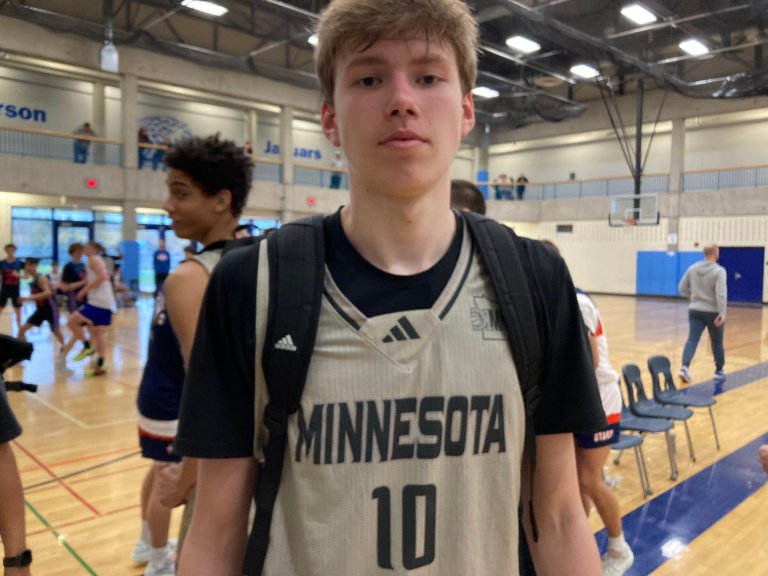 The Southern Minnesota Hoop Fest Prospect Guide