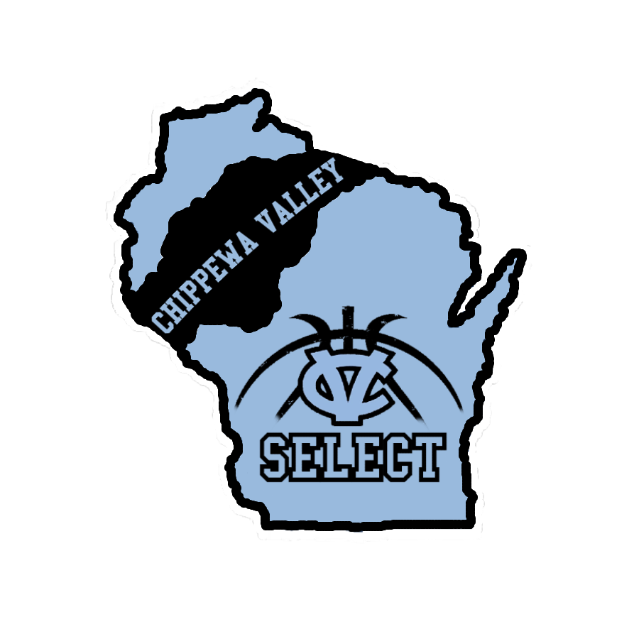 CV Select Basketball