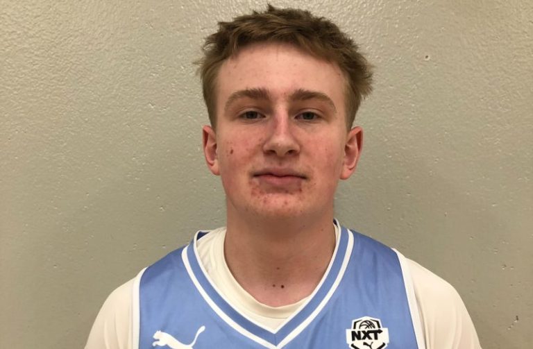 Off the Radar: Midwestern Players Rarely Heard Of Pt. 1