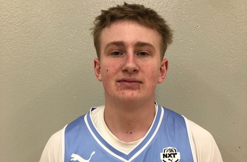 Off the Radar: Midwestern Players Rarely Heard Of Pt. 1