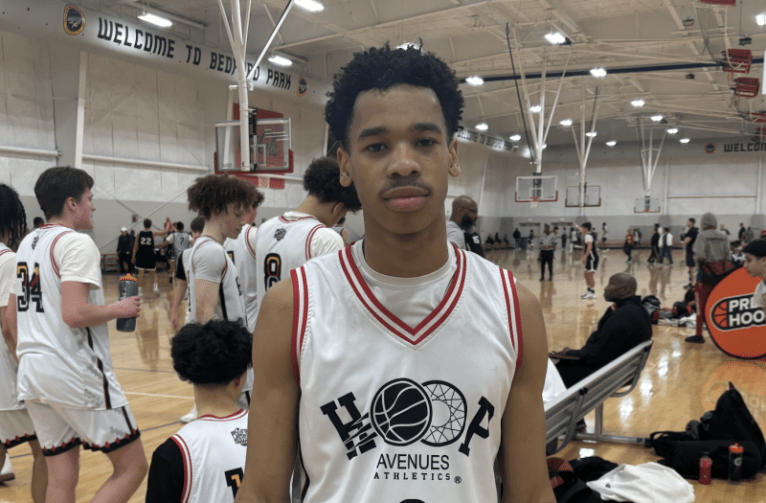 Chi-Town Tipoff: Teddy&#039;s Saturday Standouts (Illinois)