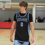 Madness in the Midwest: Jack’s Opening Night Standouts