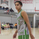 #PHCreamCityCollision: Max’s Day One Standouts