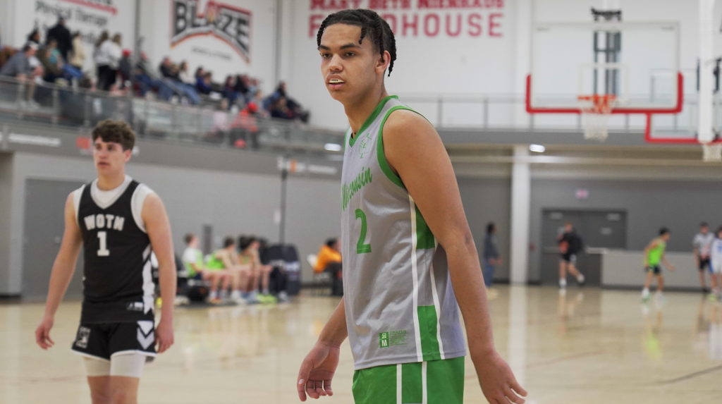 Madness in the Midwest: Jack&#8217;s Saturday PM Standouts