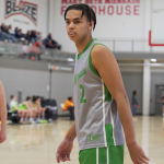 Madness in the Midwest: Jack’s Saturday PM Standouts