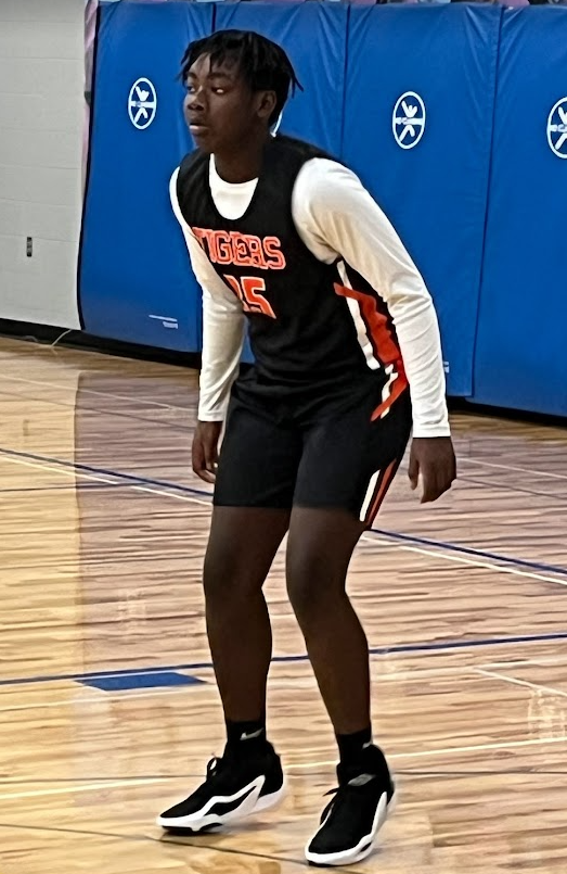Derek Blaszczyk