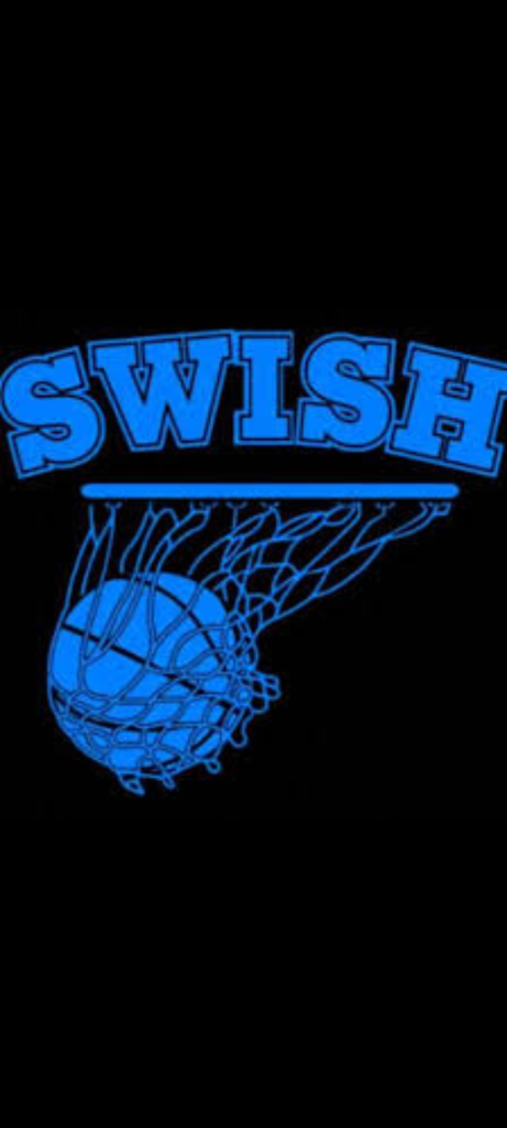 Northern Swish
