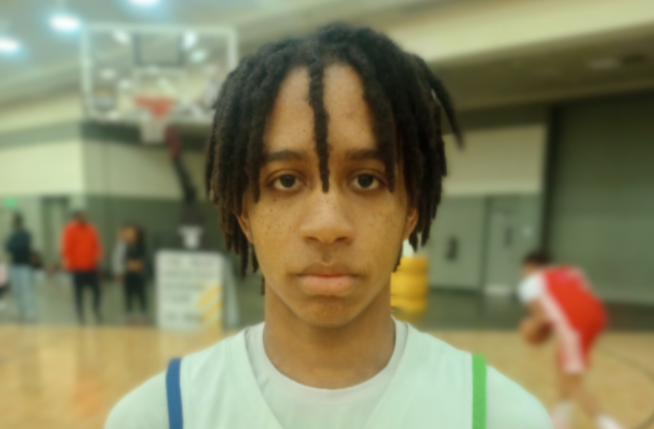 Big 64: SEPA Standouts&amp;#8230;Part V