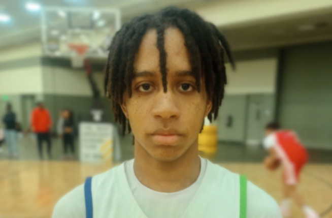 MH Northeast Preview: SEPA Standouts