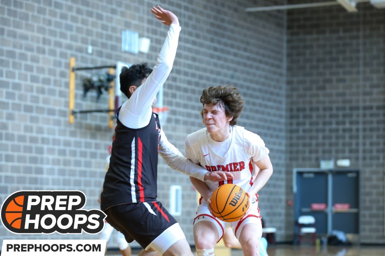 2025 Small Forwards Worth Another Look