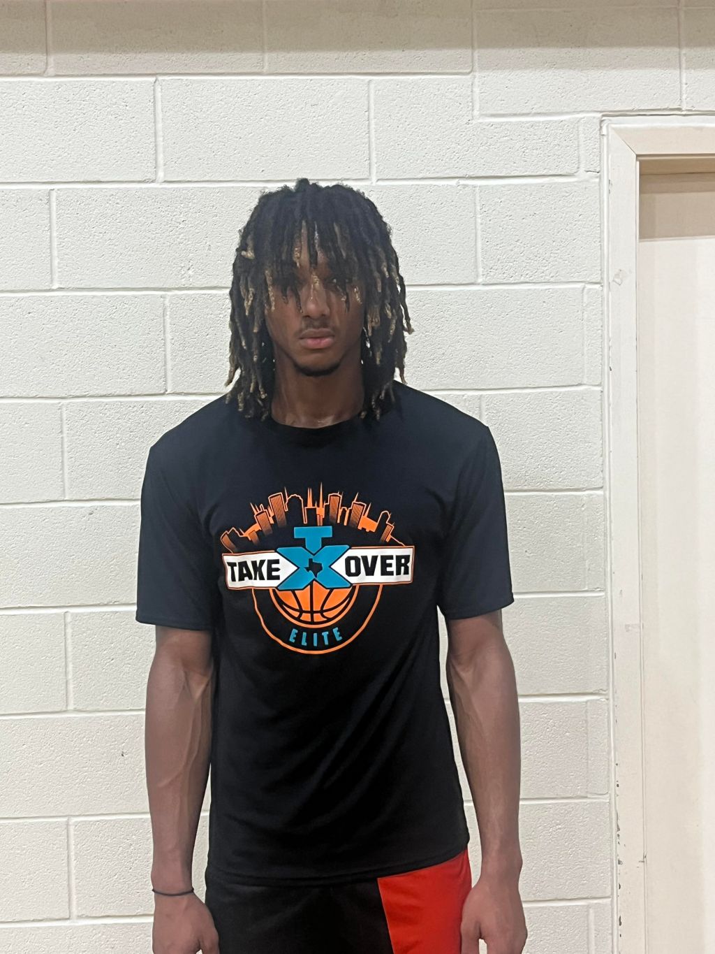 RCS Sports Spring Icebreaker Saturday Standouts