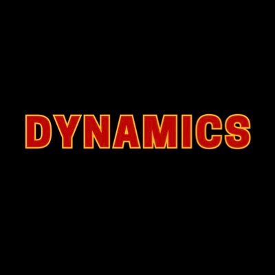 Texas Dynamics Elite
