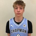 Prospects We Want To See At Sophomore ID Camp: (Part 6)