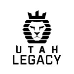 Utah Legacy
