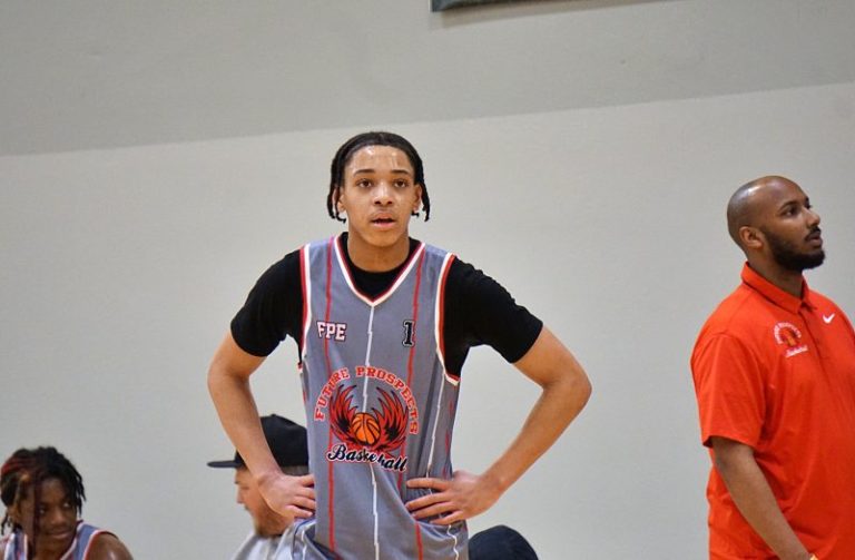 Ohio prospects to watch at Grit Region Finals