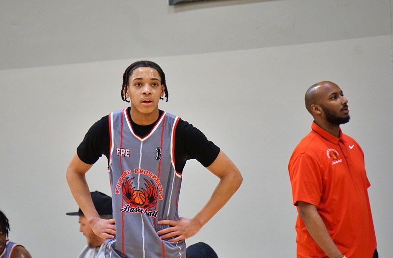 OHSAA Division II Preseason Rankings: Watchlist