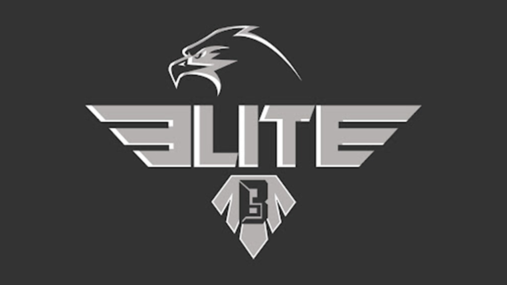 Grassroots Preview: BBE 16u
