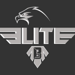 Grassroots Preview: BBE 15u