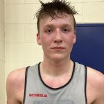 Top Stock Risers: ’26 ND Ranks