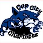 Cap City Charlotte