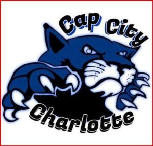 Cap City Charlotte