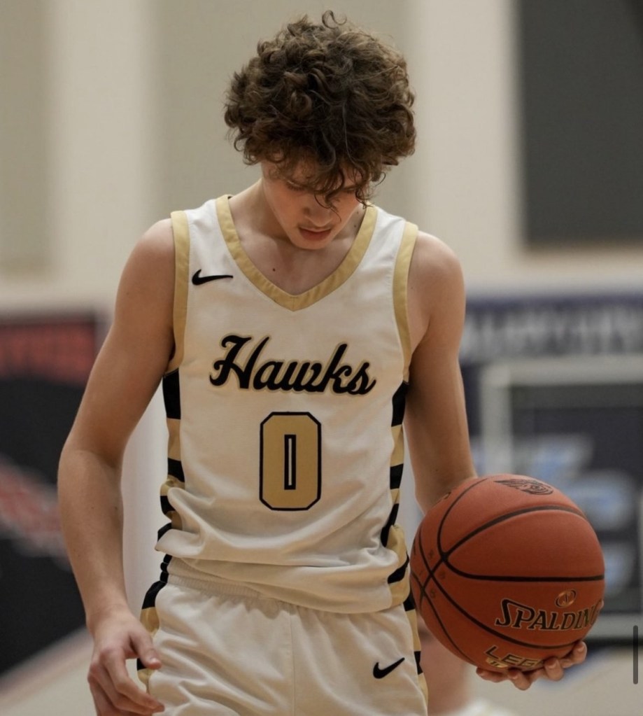 ICYMI: 2026 Rankings Were Posted This Week